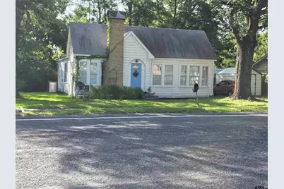 810 N Main, Winnsboro, TX 75494 - Photo 1