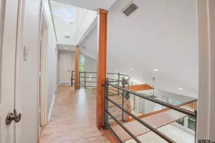 16532 Indian Ridge, Bullard, TX 75757 - Photo 25