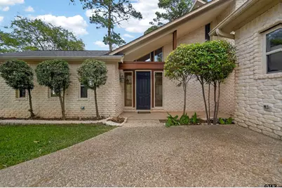 16532 Indian Ridge, Bullard, TX 75757 - Photo 5