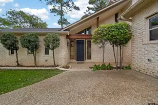 16532 Indian Ridge, Bullard, TX 75757 - Photo 5