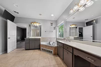 16532 Indian Ridge, Bullard, TX 75757 - Photo 25