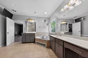 16532 Indian Ridge, Bullard, TX 75757 - Photo 25