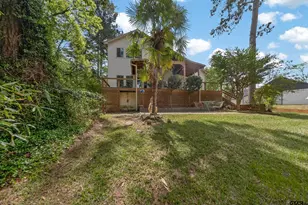 16532 Indian Ridge, Bullard, TX 75757 - Photo 41