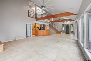 16532 Indian Ridge, Bullard, TX 75757 - Photo 13