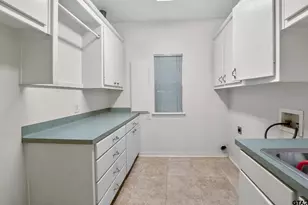 16532 Indian Ridge, Bullard, TX 75757 - Photo 35