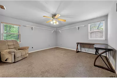 16532 Indian Ridge, Bullard, TX 75757 - Photo 29