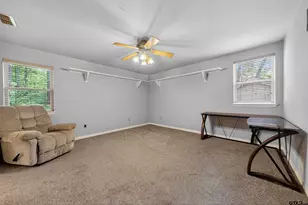 16532 Indian Ridge, Bullard, TX 75757 - Photo 29