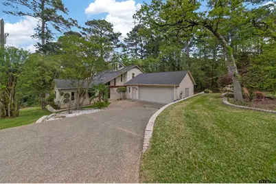 16532 Indian Ridge, Bullard, TX 75757 - Photo 47