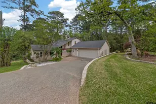 16532 Indian Ridge, Bullard, TX 75757 - Photo 47