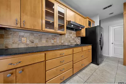 16532 Indian Ridge, Bullard, TX 75757 - Photo 19