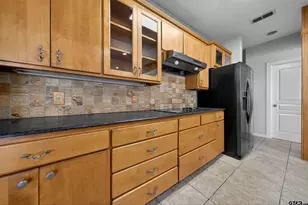 16532 Indian Ridge, Bullard, TX 75757 - Photo 19