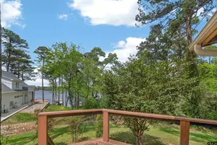 16532 Indian Ridge, Bullard, TX 75757 - Photo 39