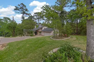 16532 Indian Ridge, Bullard, TX 75757 - Photo 7
