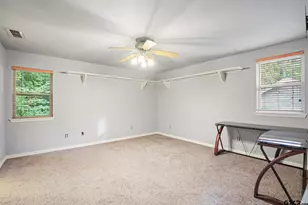 16532 Indian Ridge, Bullard, TX 75757 - Photo 29