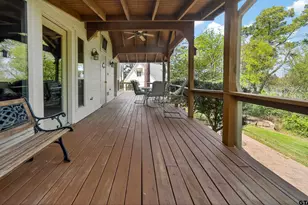 16532 Indian Ridge, Bullard, TX 75757 - Photo 35