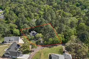 16532 Indian Ridge, Bullard, TX 75757 - Photo 3