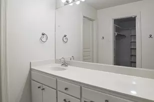 16532 Indian Ridge, Bullard, TX 75757 - Photo 31