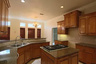 1202 Riverbend, Tyler, TX 75703 - Photo 5