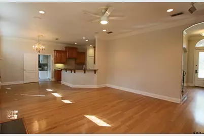 1202 Riverbend, Tyler, TX 75703 - Photo 9