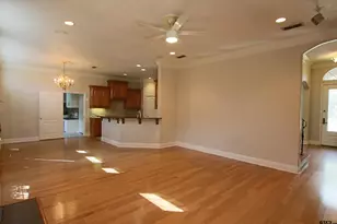 1202 Riverbend, Tyler, TX 75703 - Photo 9
