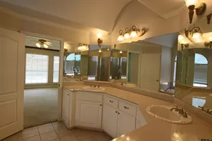 1202 Riverbend, Tyler, TX 75703 - Photo 19