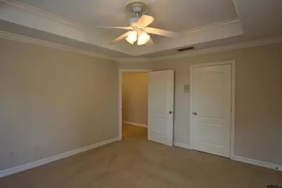 1202 Riverbend, Tyler, TX 75703 - Photo 27