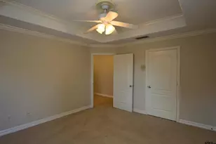 1202 Riverbend, Tyler, TX 75703 - Photo 27