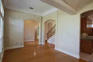 1202 Riverbend, Tyler, TX 75703 - Photo 3