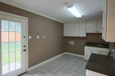 1202 Riverbend, Tyler, TX 75703 - Photo 29