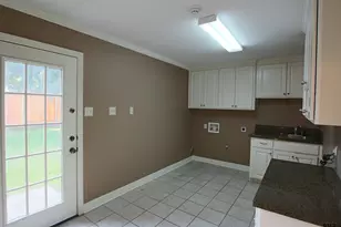 1202 Riverbend, Tyler, TX 75703 - Photo 29