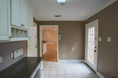 1202 Riverbend, Tyler, TX 75703 - Photo 31