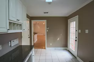 1202 Riverbend, Tyler, TX 75703 - Photo 31