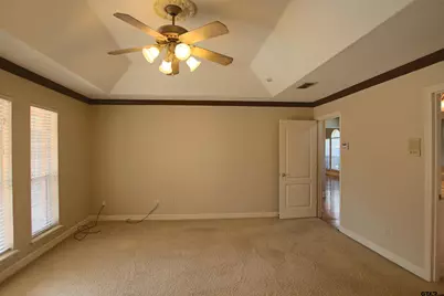 1202 Riverbend, Tyler, TX 75703 - Photo 15