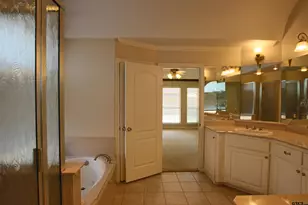 1202 Riverbend, Tyler, TX 75703 - Photo 17