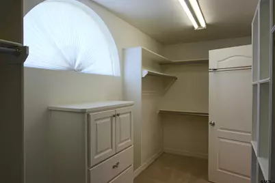 1202 Riverbend, Tyler, TX 75703 - Photo 21