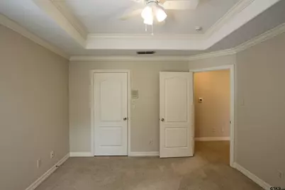 1202 Riverbend, Tyler, TX 75703 - Photo 25