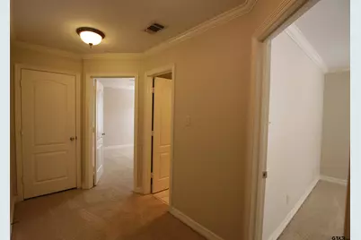 1202 Riverbend, Tyler, TX 75703 - Photo 23