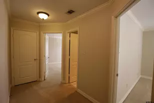 1202 Riverbend, Tyler, TX 75703 - Photo 23