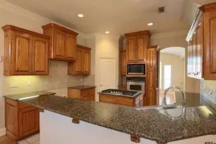1202 Riverbend, Tyler, TX 75703 - Photo 7