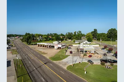 109 S Greer Blvd, Pittsburg, TX 75686 - Photo 5