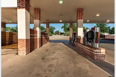 109 S Greer Blvd, Pittsburg, TX 75686 - Photo 13
