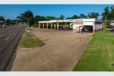 109 S Greer Blvd, Pittsburg, TX 75686 - Photo 1