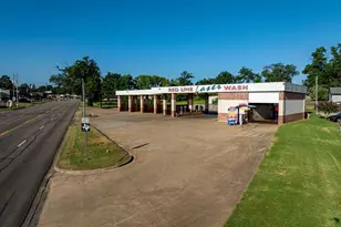 109 S Greer Blvd, Pittsburg, TX 75686 - Photo 1