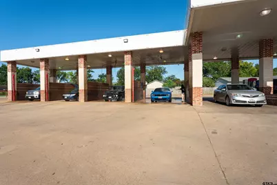 109 S Greer Blvd, Pittsburg, TX 75686 - Photo 11