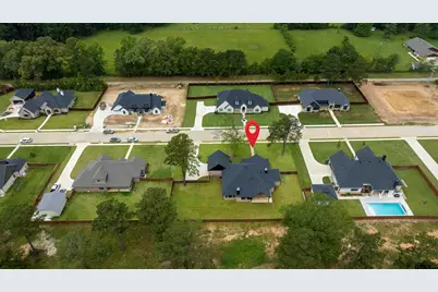 145 Waterfowl Ln, Longview, TX 75602 - Photo 47