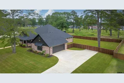 145 Waterfowl Ln, Longview, TX 75602 - Photo 5