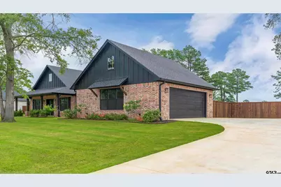 145 Waterfowl Ln, Longview, TX 75602 - Photo 41
