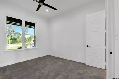 145 Waterfowl Ln, Longview, TX 75602 - Photo 33