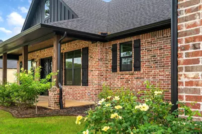 145 Waterfowl Ln, Longview, TX 75602 - Photo 3