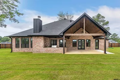 145 Waterfowl Ln, Longview, TX 75602 - Photo 7